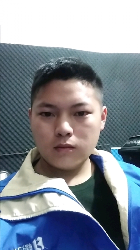 黎明前的黑夜的第二张照片--温州相亲服务中心