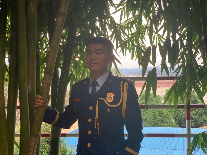 橘生淮南的第二张照片--温州相亲服务中心