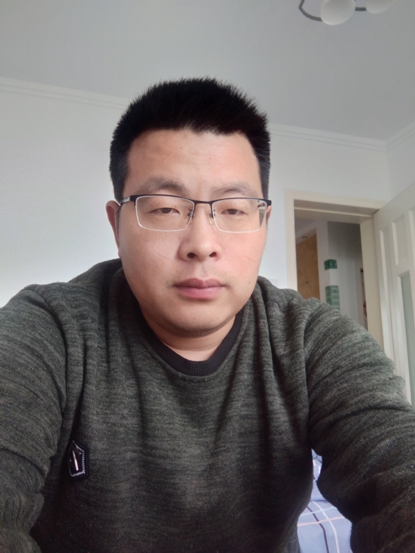 看看的第一张照片--温州相亲服务中心