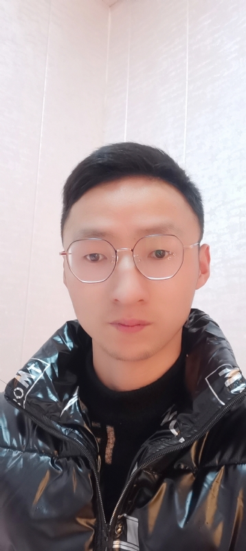 追逐我的明天的第一张照片--温州相亲服务中心