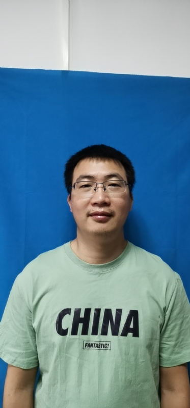 xzh的第一张照片--温州相亲服务中心