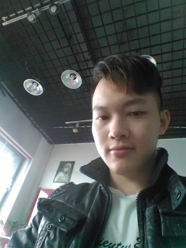遇上最好的你的第一张照片--温州相亲服务中心