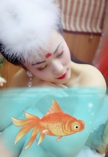 清风恋百合的第三张照片--温州相亲服务中心