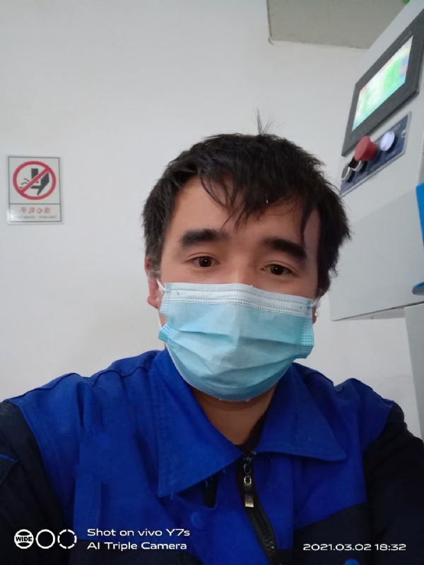 夏夜星空的第一张照片--温州相亲服务中心