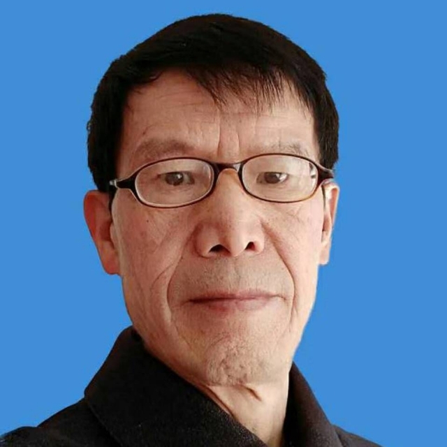 结佛缘的第一张照片--温州相亲服务中心