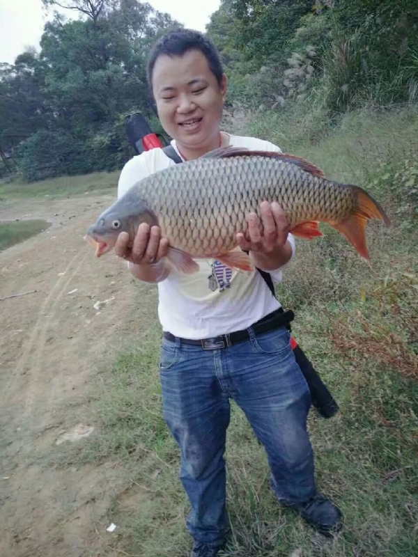 迷路的男人的第一张照片--温州相亲服务中心