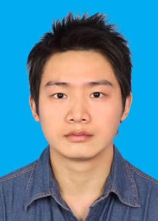 此生徒然的第一张照片--温州相亲服务中心