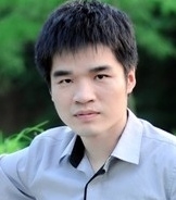 寻找快乐的第一张照片--温州相亲服务中心