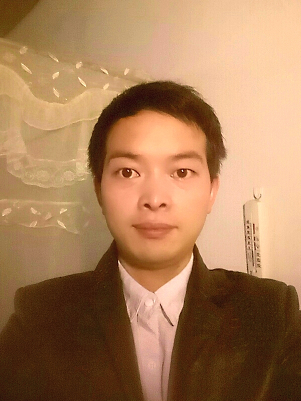 有你足矣的第一张照片--温州相亲服务中心