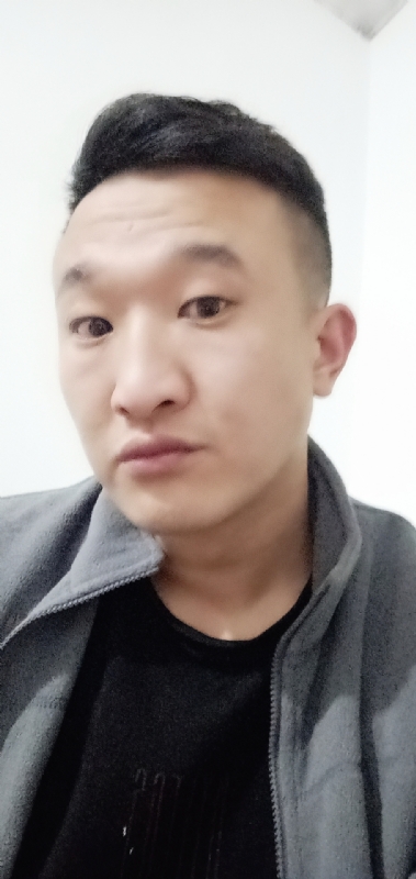 远山的第一张照片--温州相亲服务中心