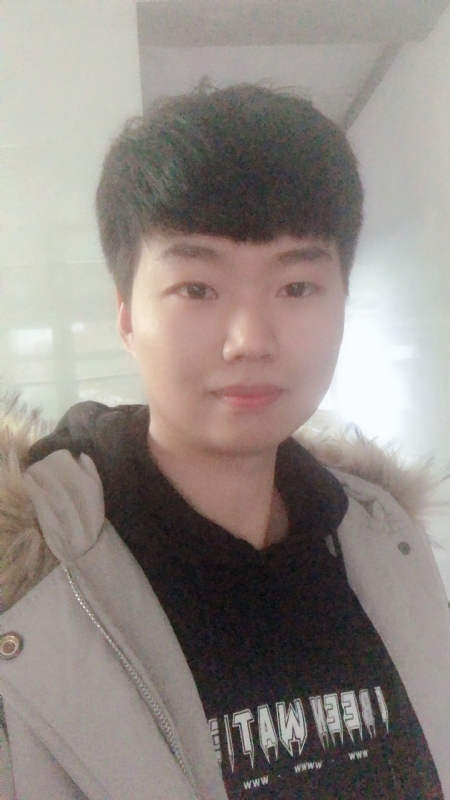 寻觅真爱的第一张照片--温州相亲服务中心
