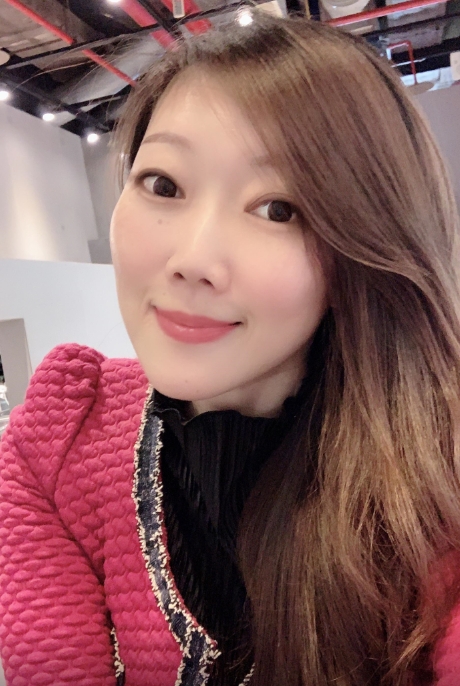 束hguue負的第一张照片--温州相亲服务中心