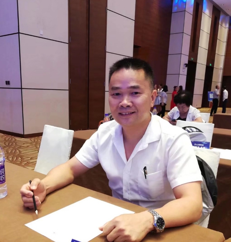 温馨港湾只差一个你的第一张照片--温州相亲服务中心
