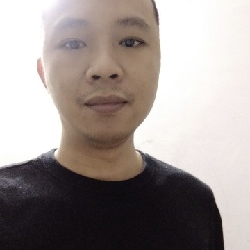 腾腾的第一张照片--温州相亲服务中心