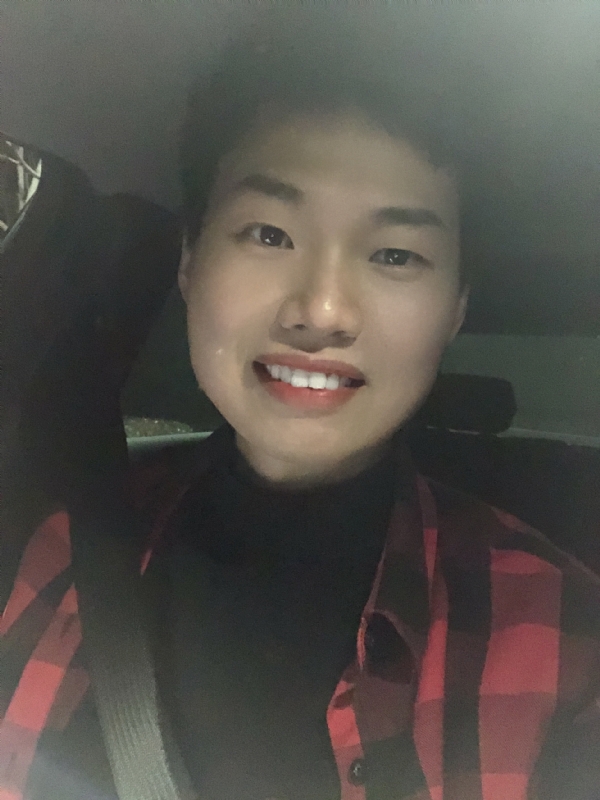 她的第三张照片--温州相亲服务中心