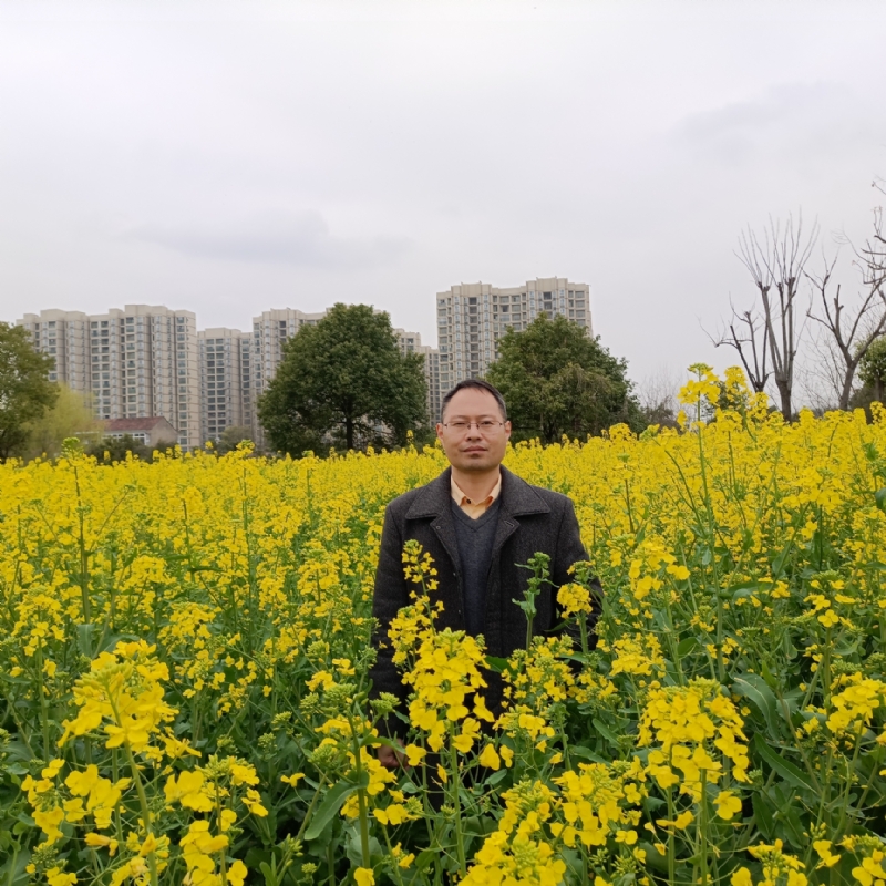 砺剑的第一张照片--温州相亲服务中心