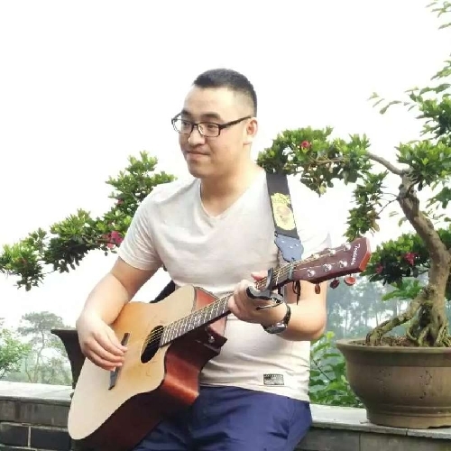 只愿得一人心的第一张照片--温州相亲服务中心
