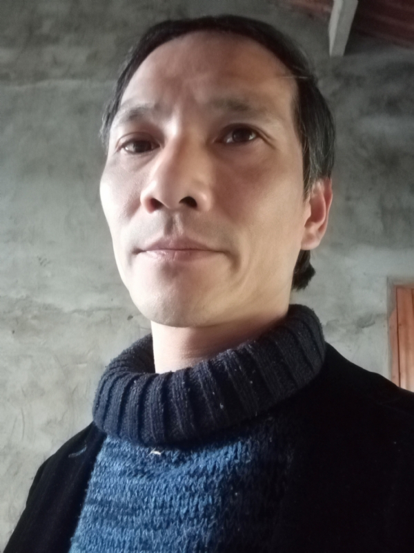 僵尸叔叔的第一张照片--温州相亲服务中心
