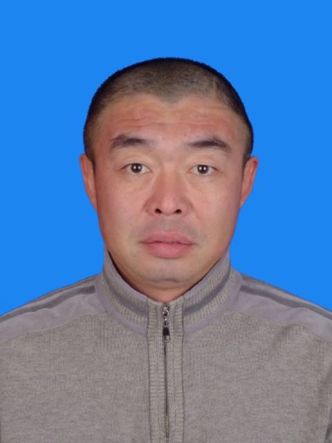使劲作不怕死的第一张照片--温州相亲服务中心