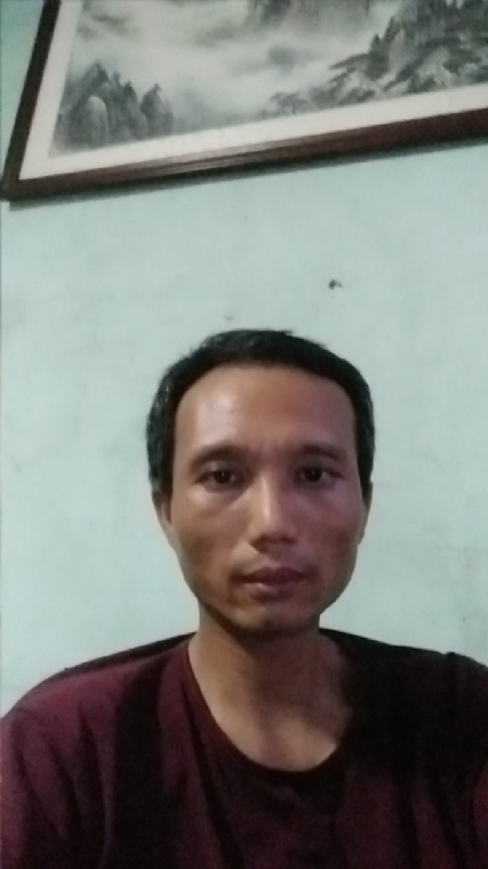 兰草青竹的第一张照片--温州相亲服务中心