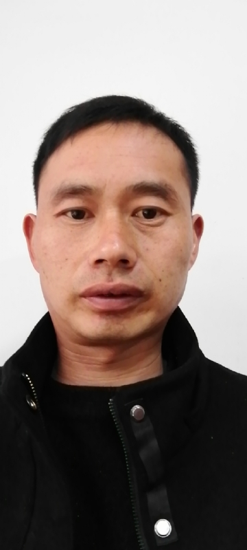 苏恪的第一张照片--温州相亲服务中心