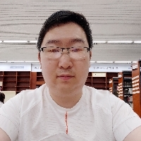 好人的第二张照片--温州相亲服务中心