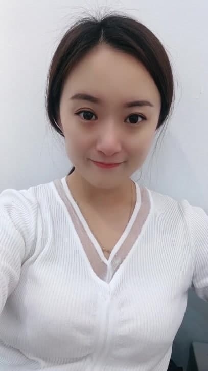往事隨風的第一张照片--温州相亲服务中心