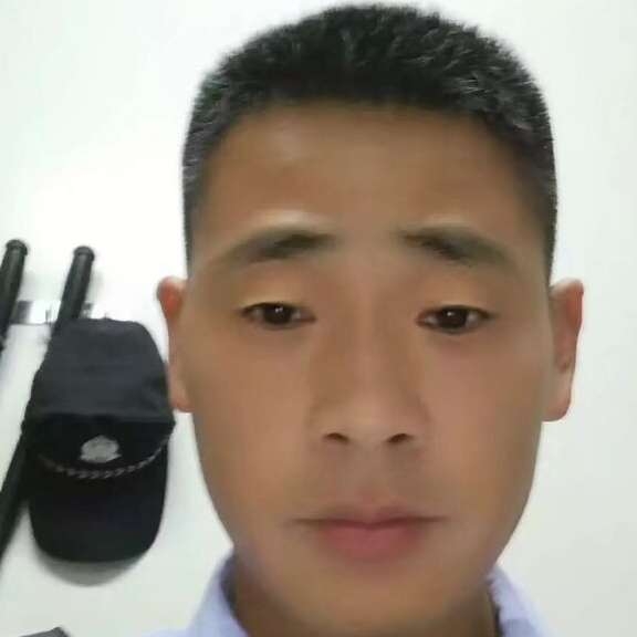存在的第一张照片--温州相亲服务中心