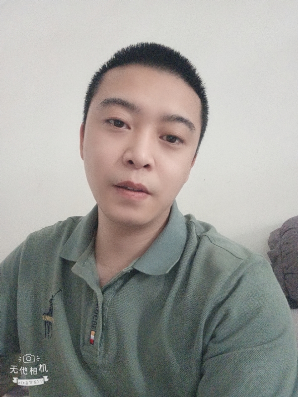 彬子的第一张照片--温州相亲服务中心