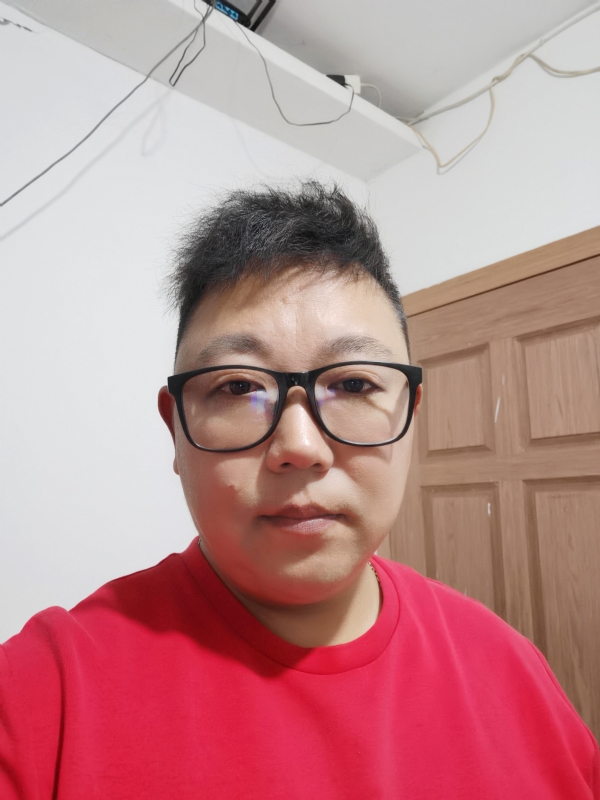 开山的第一张照片--温州相亲服务中心