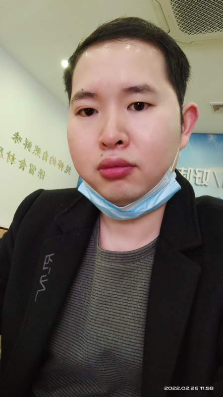 相遇的第一张照片--温州相亲服务中心