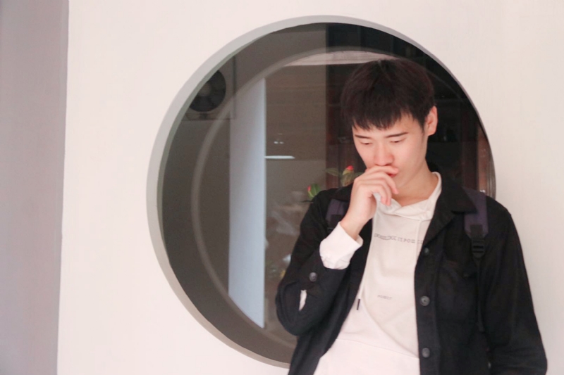 阿拉灯神丁的第一张照片--温州相亲服务中心
