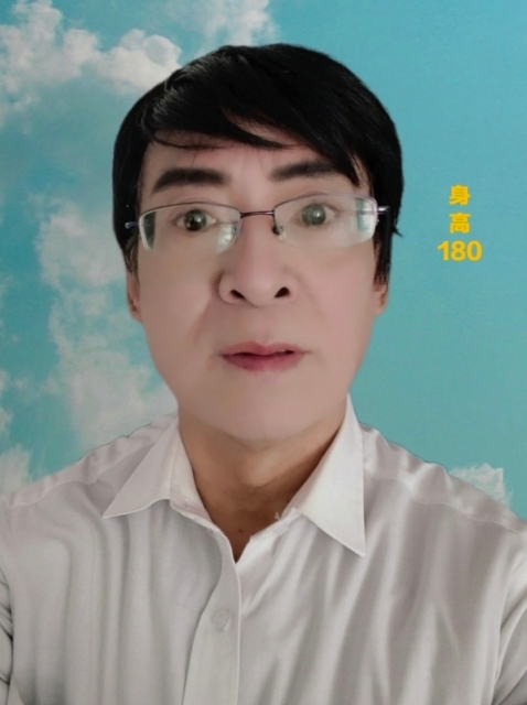 大叔寻觅有缘人的第二张照片--温州相亲服务中心