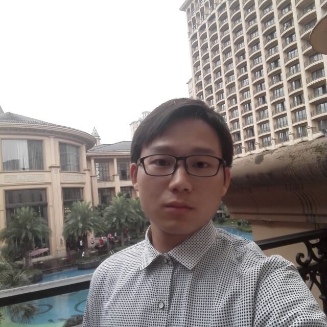 人在天涯的第二张照片--温州相亲服务中心