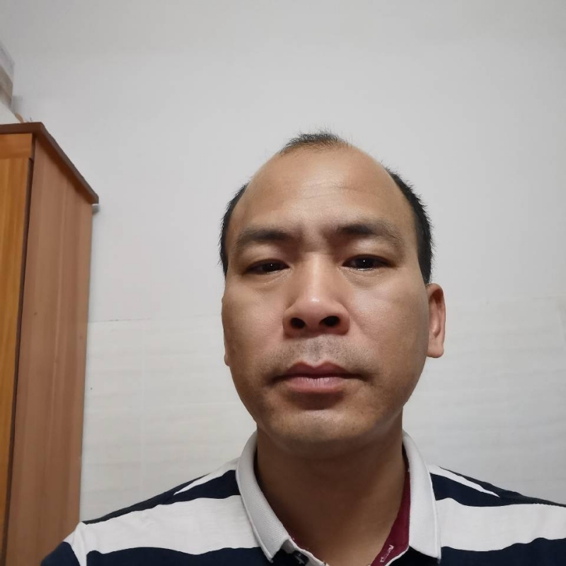 逆风的第一张照片--温州相亲服务中心