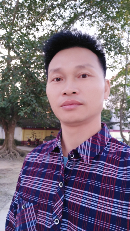 极光的第三张照片--温州相亲服务中心