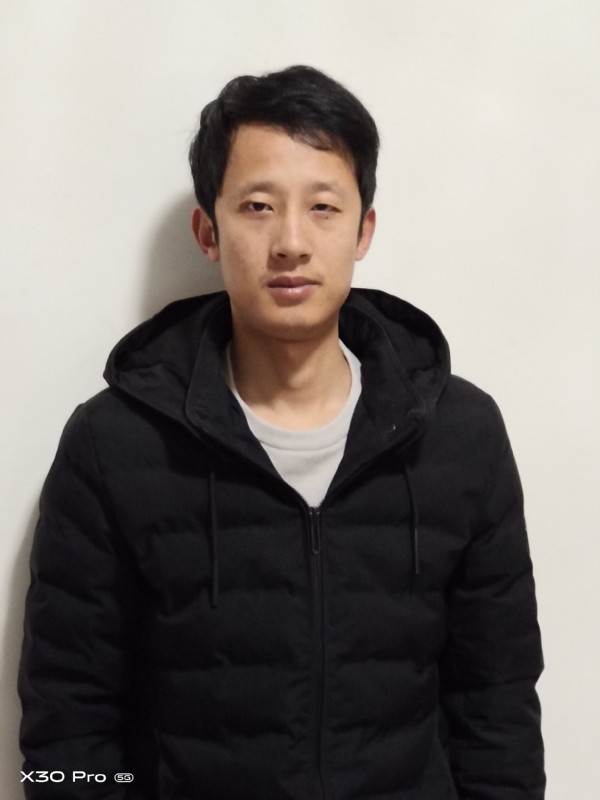 木林森的第二张照片--温州相亲服务中心
