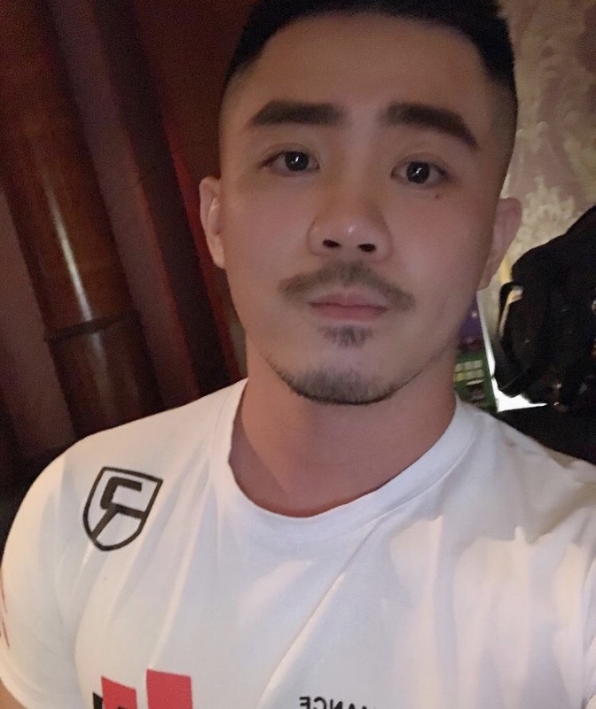 岁月的第二张照片--温州相亲服务中心