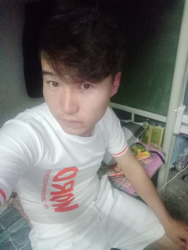 再回首的第一张照片--温州相亲服务中心