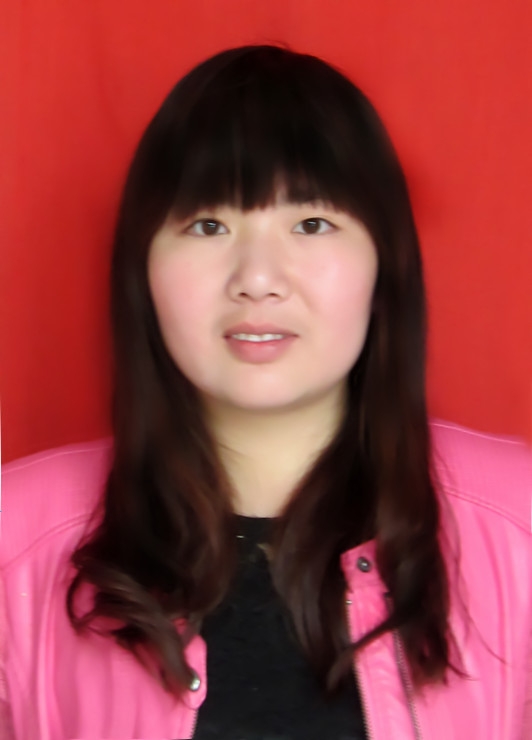 云飞儿的第二张照片--温州相亲服务中心