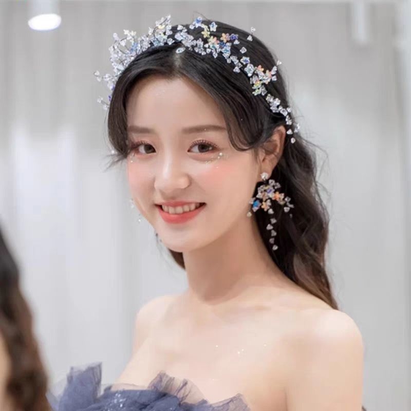 少女情怀总是诗的第一张照片--温州相亲服务中心
