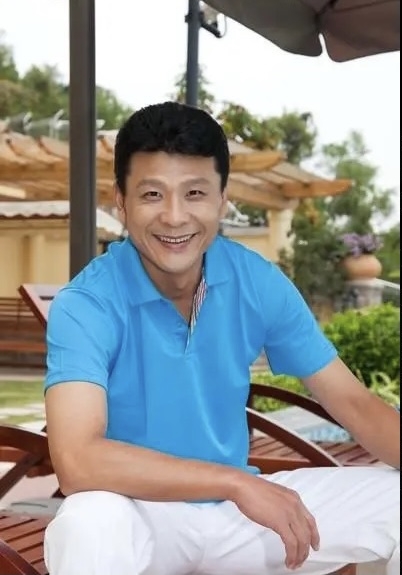 肉肉的第一张照片--温州相亲服务中心