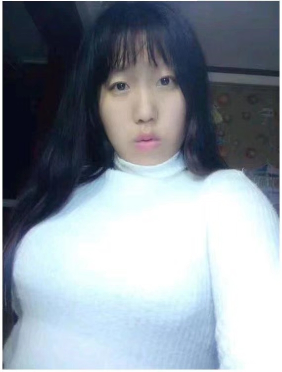爱的第一张照片--温州相亲服务中心