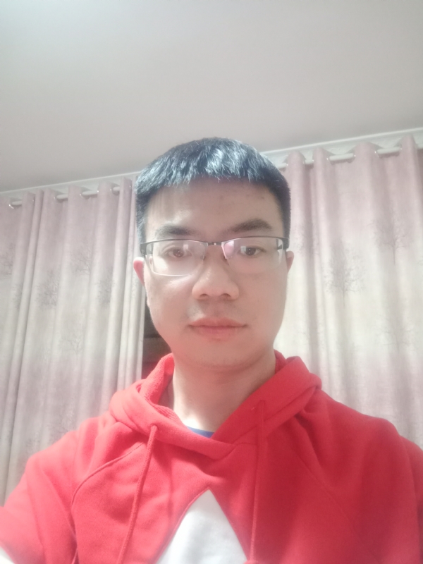 大海捞针的第一张照片--温州相亲服务中心