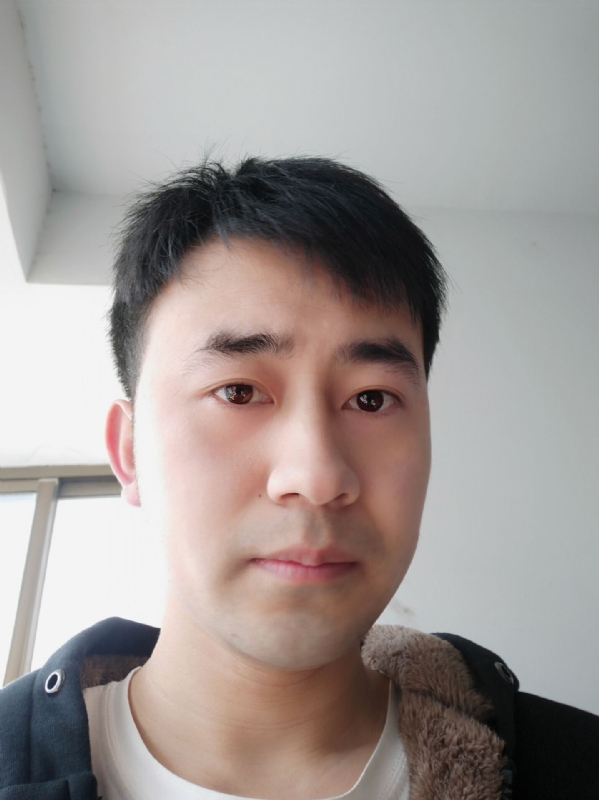 Shidou的第一张照片--温州相亲服务中心