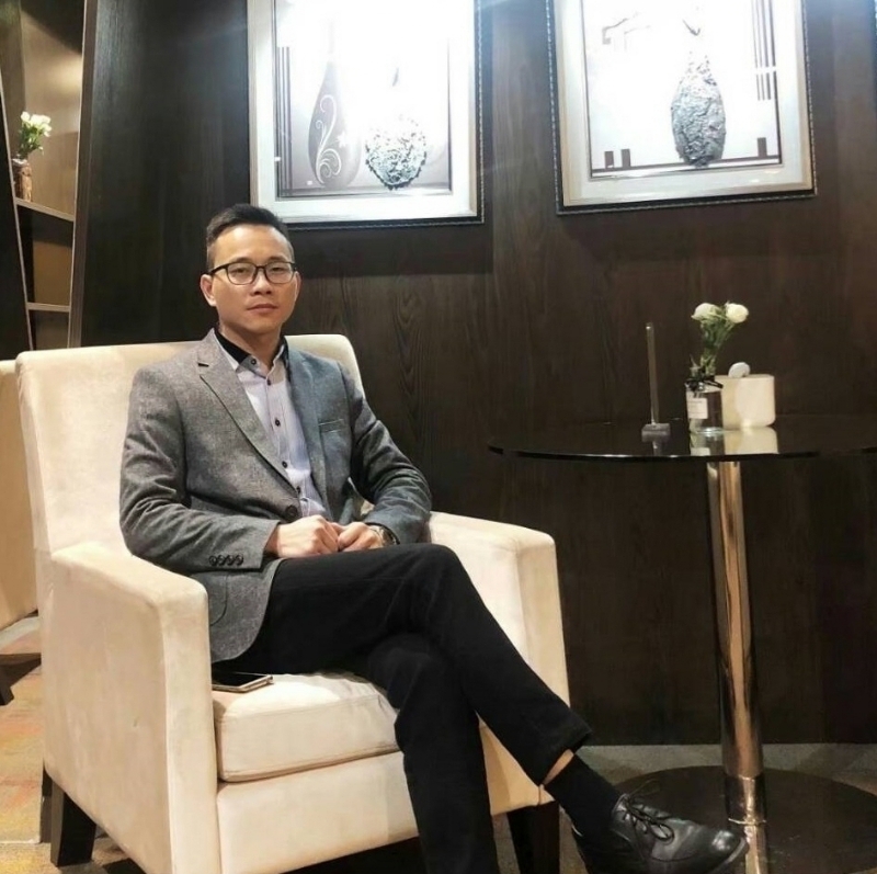 我這樣的男人的第六张照片--温州相亲服务中心