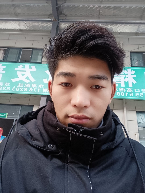AA的第二张照片--温州相亲服务中心