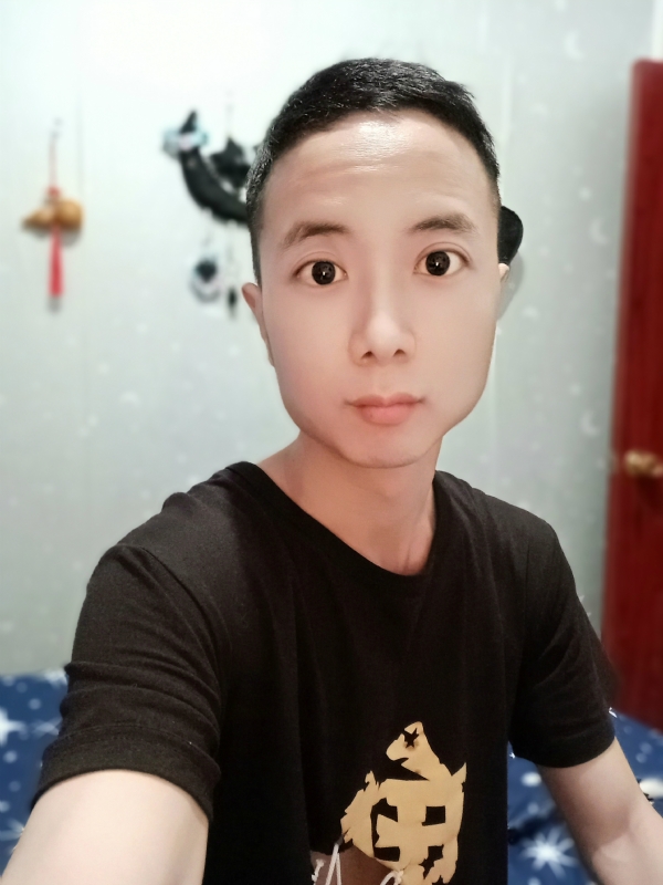 轻柔的热风的第一张照片--温州相亲服务中心