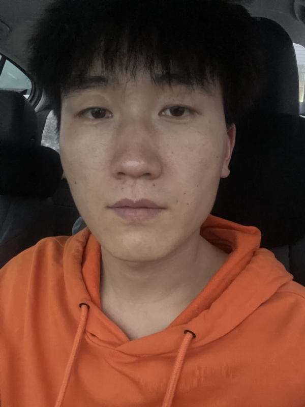 李的第二张照片--温州相亲服务中心