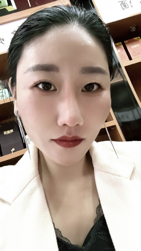 其实爱吃红烧肉的第一张照片--温州相亲服务中心